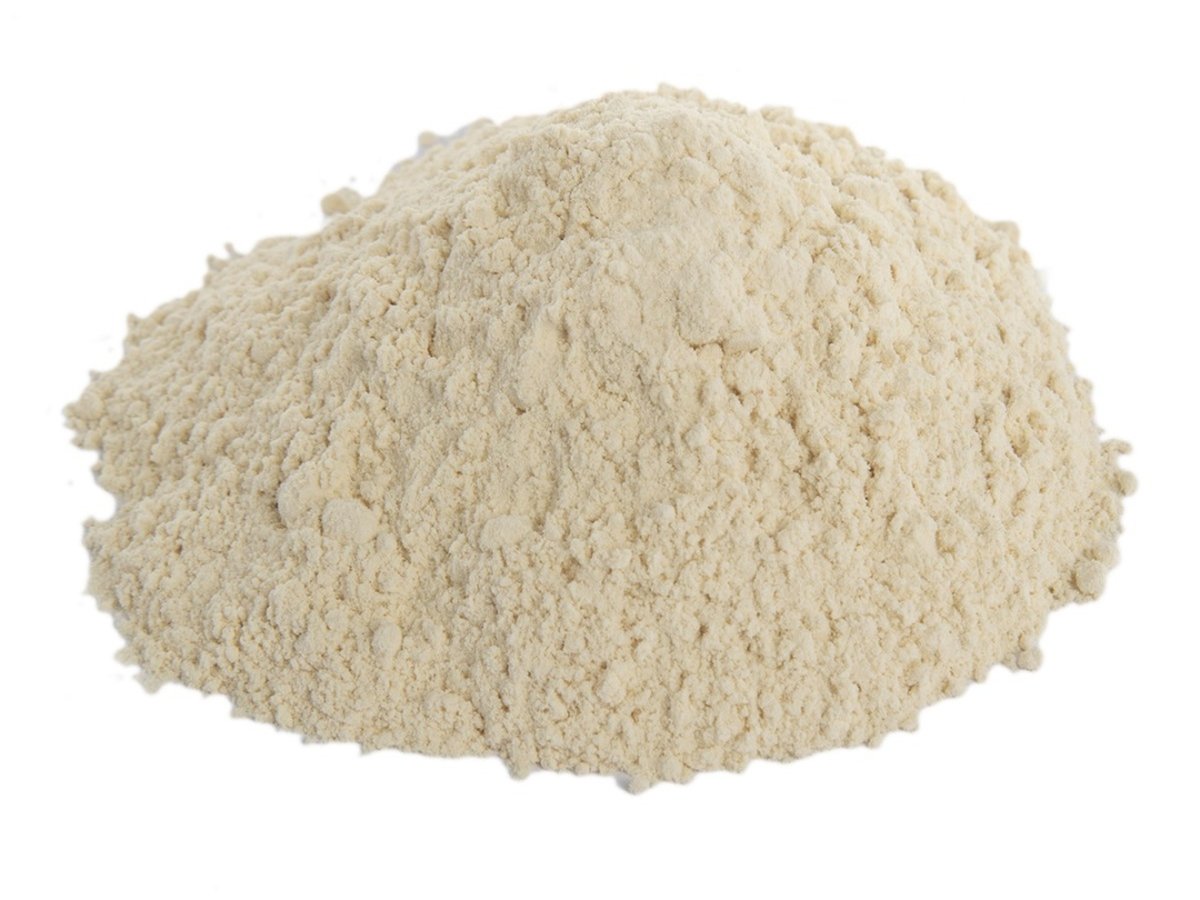 Dehydrated Garlic Powder Exporter India
