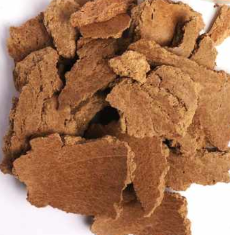 Groundnut Meal Peanut Oil Cake Manufacturer Exporter India