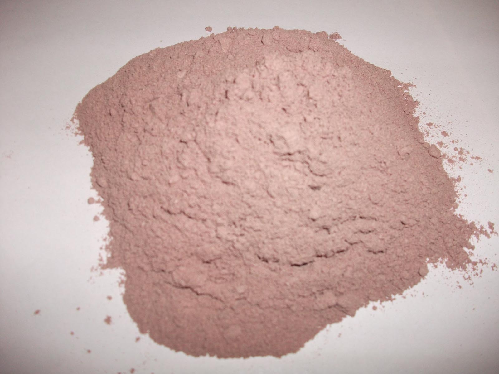 Red Onion Powder