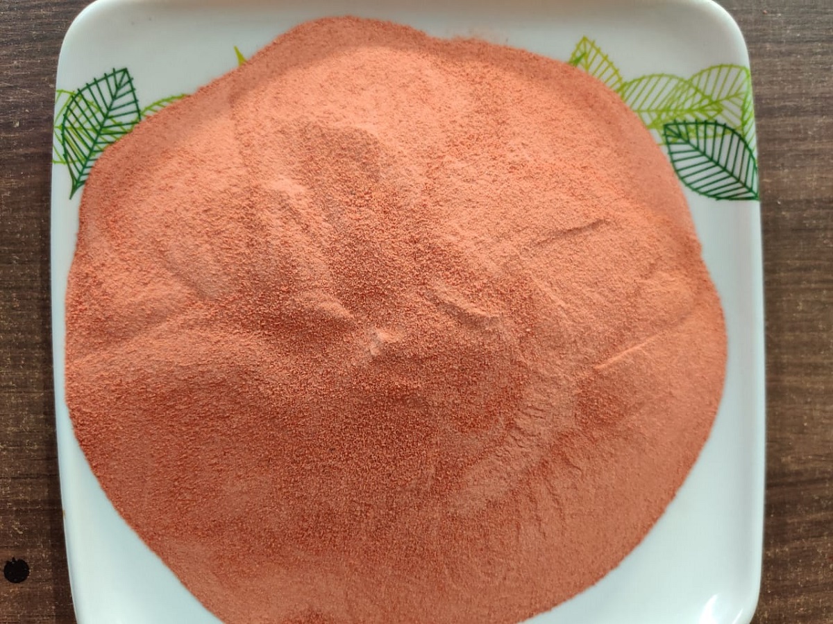 Tomato Powder