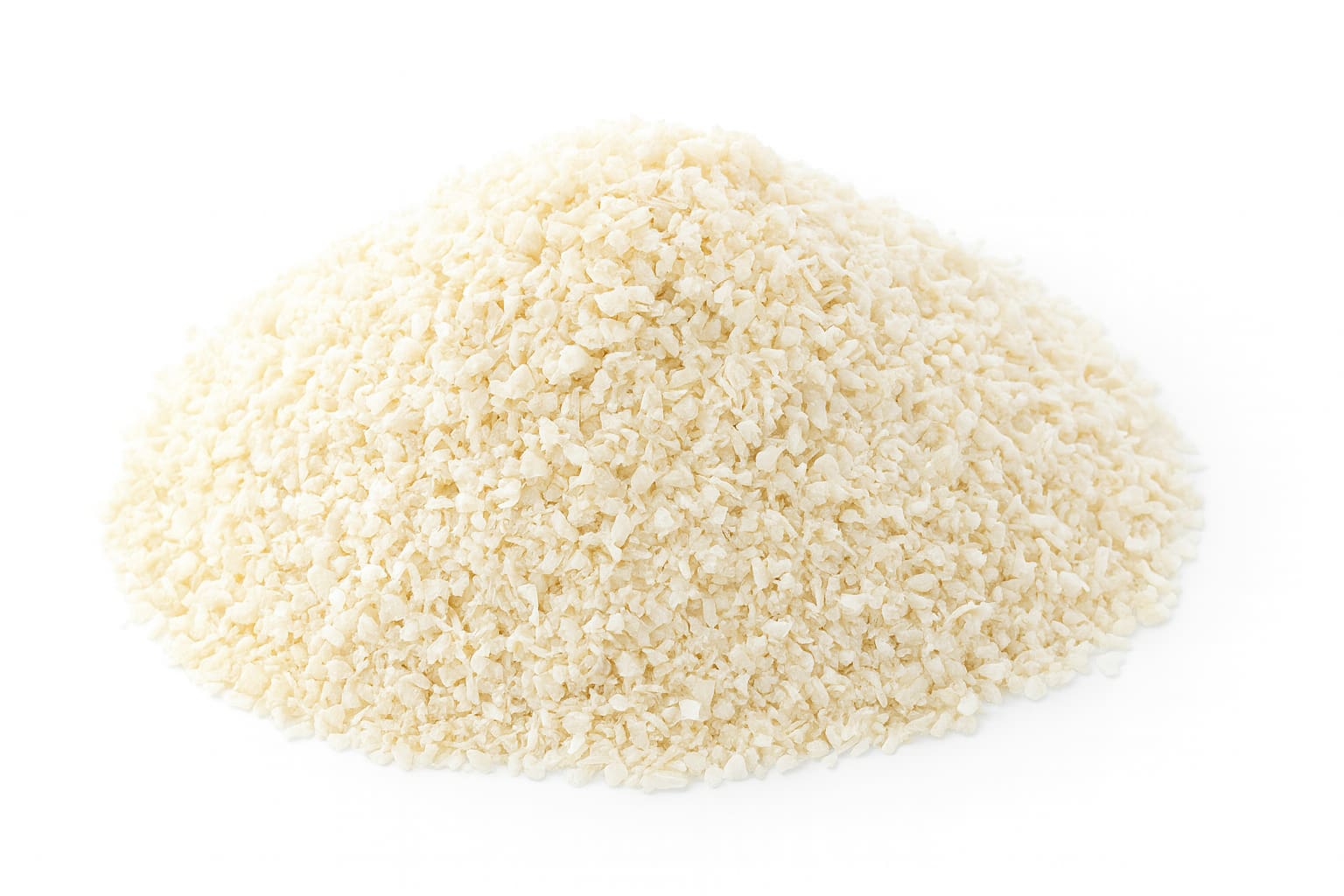 White Onion Chopped