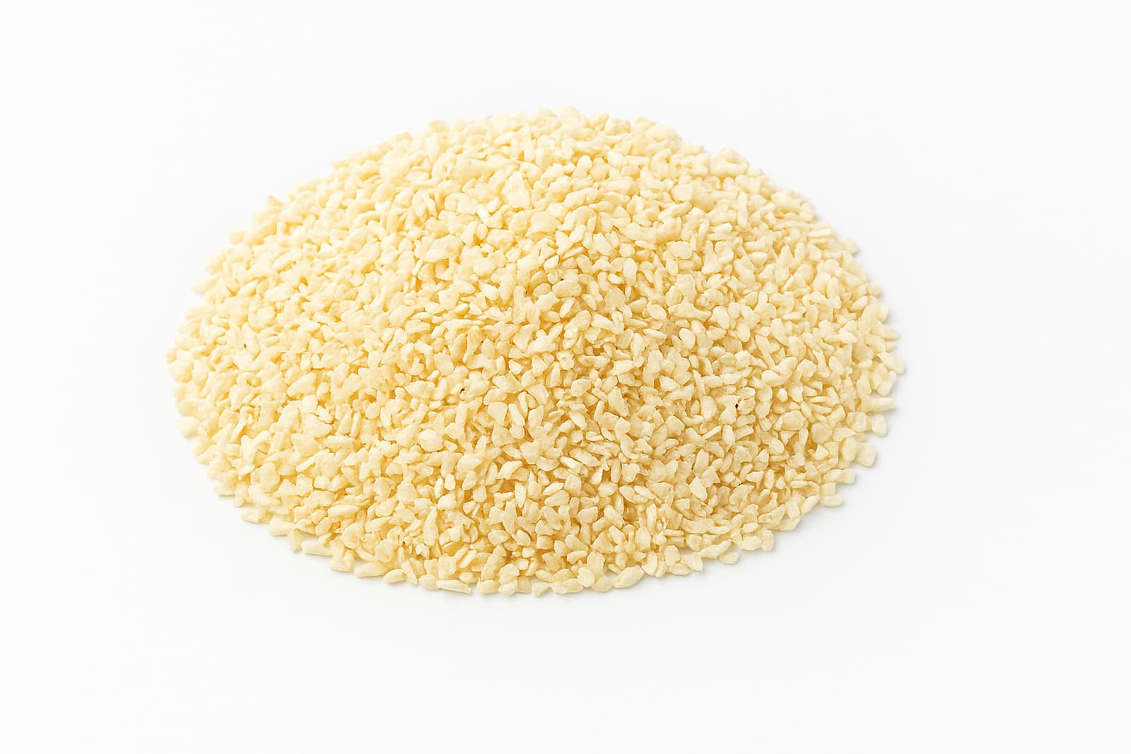 White Onion Minced